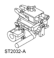 G04708663