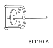 G04710185
