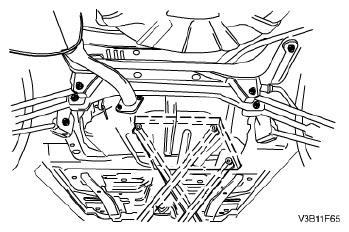 G04719125