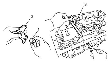 G04722859