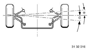 G04724259