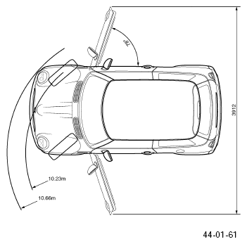 G04724461