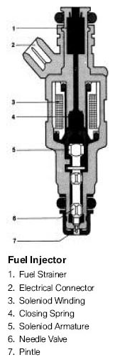 G04724674
