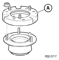 G04726331