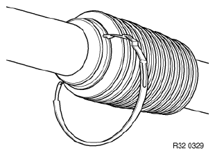 G04726375