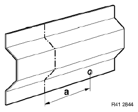 G04726787