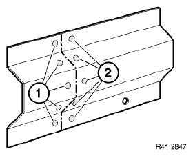 G04726790