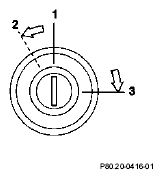 G04729557