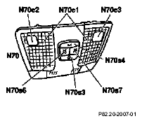 G04729577
