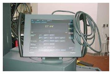 G04729960
