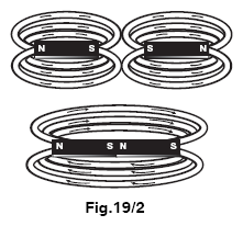 G04730444