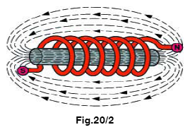 G04730447