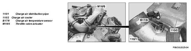 G04736533