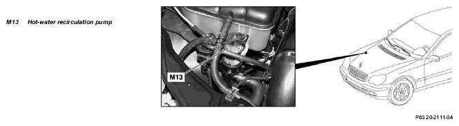 G04737937
