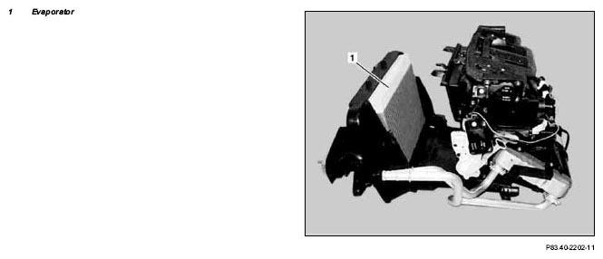 G04737962