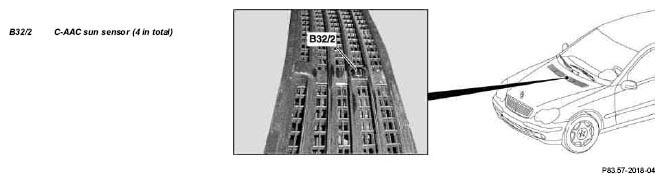 G04737996