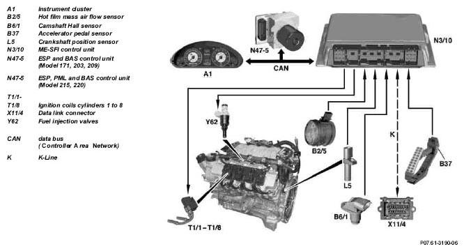 G04738410
