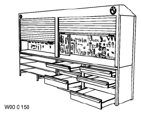 G04739056