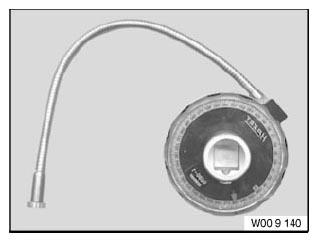 G04739101