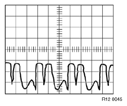 G04740396