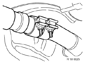 G04742097