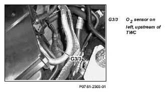 G04743368