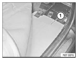G04745114
