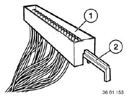 G04753340