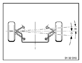 G04757493