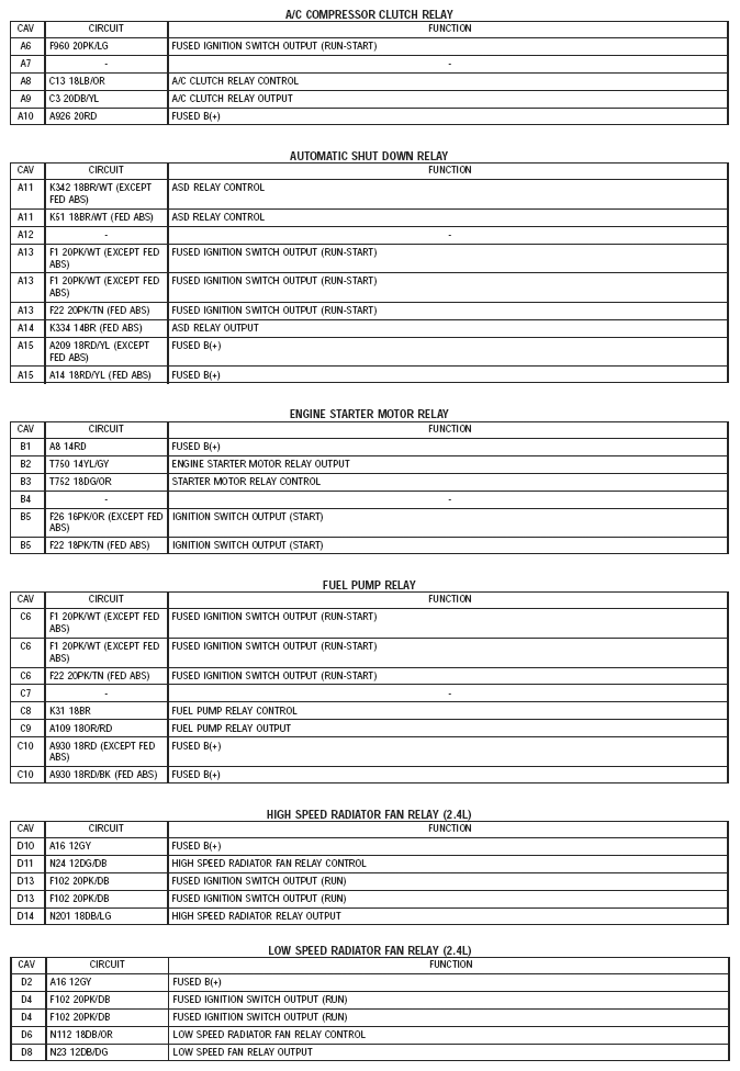 G04764040