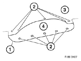 G04766337