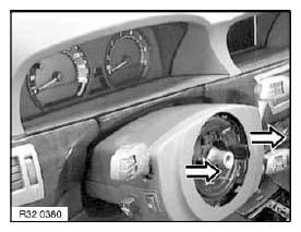 G04766854
