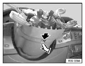 G04766856