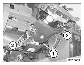 G04766860