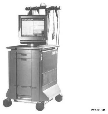 G04768533
