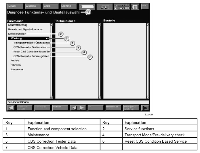 G04776100