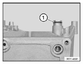 G04776906