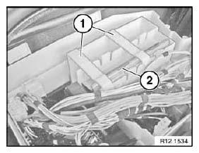 G04777973