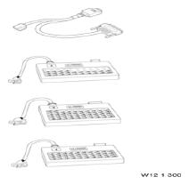 G04781441