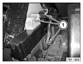 G04792334