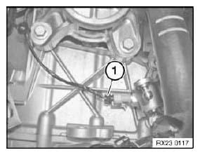G04796608