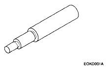 G04801893