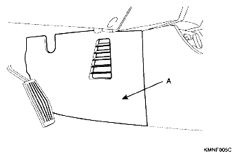 G04801995