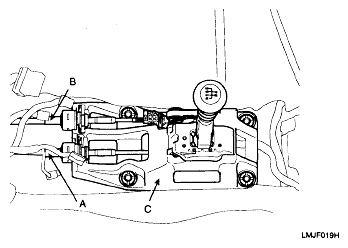G04802000