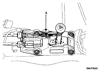 G04802007