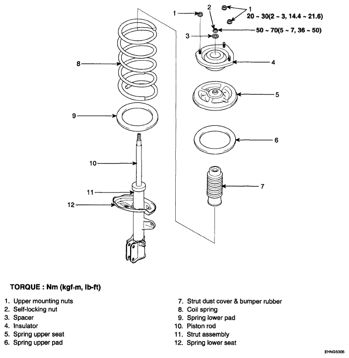 G04802306