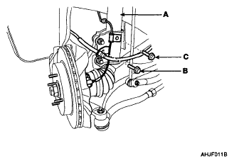 G04802308