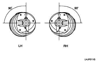 G04802320