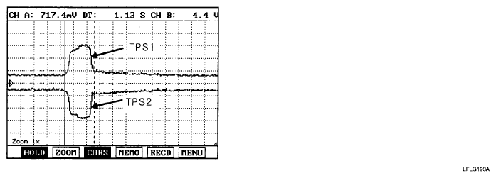 G04804273
