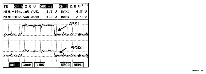 G04804902